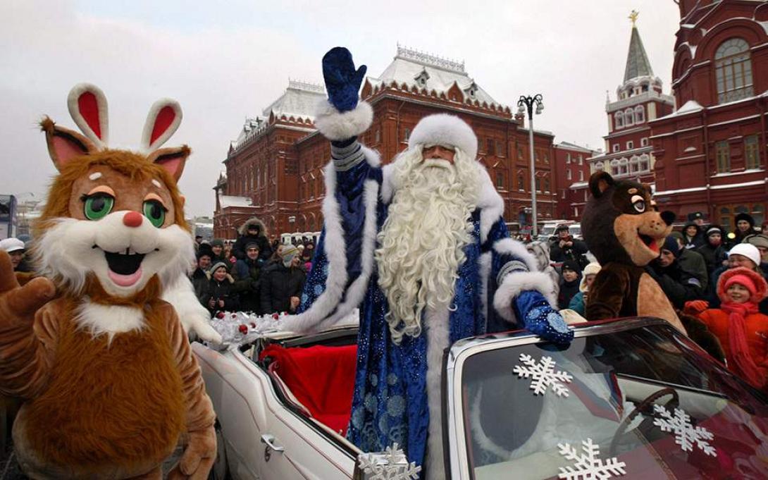 fatherfrost-thumb-large.jpg