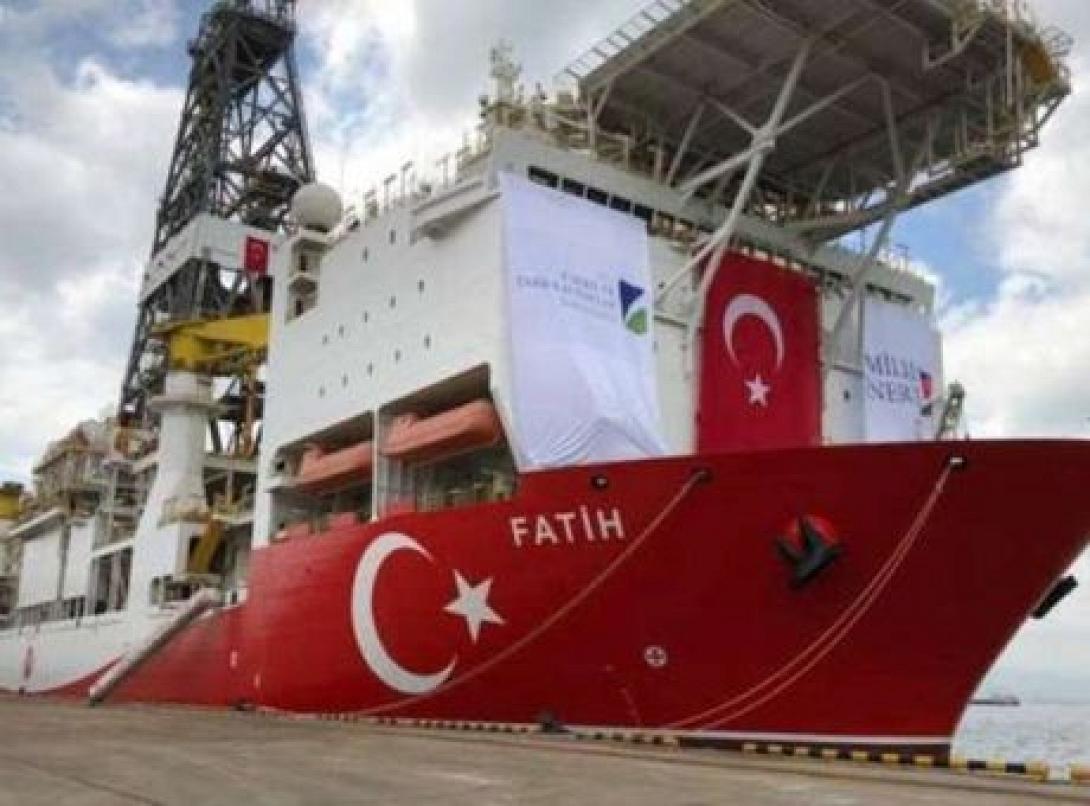 fatih.jpg