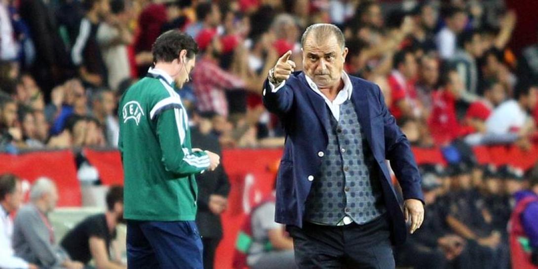 fatih_terim.jpg