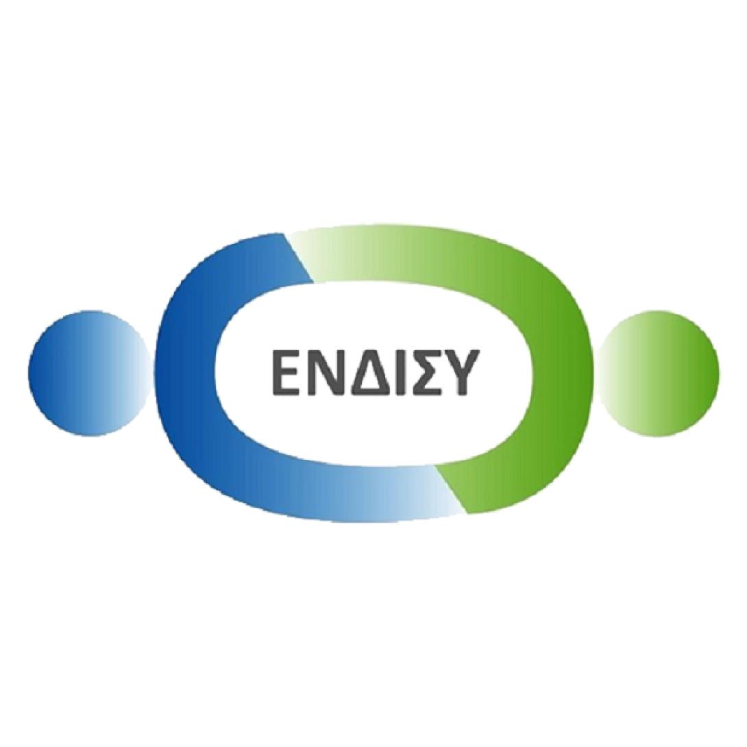 ενιαίο δίκτυο συνταξιούχων