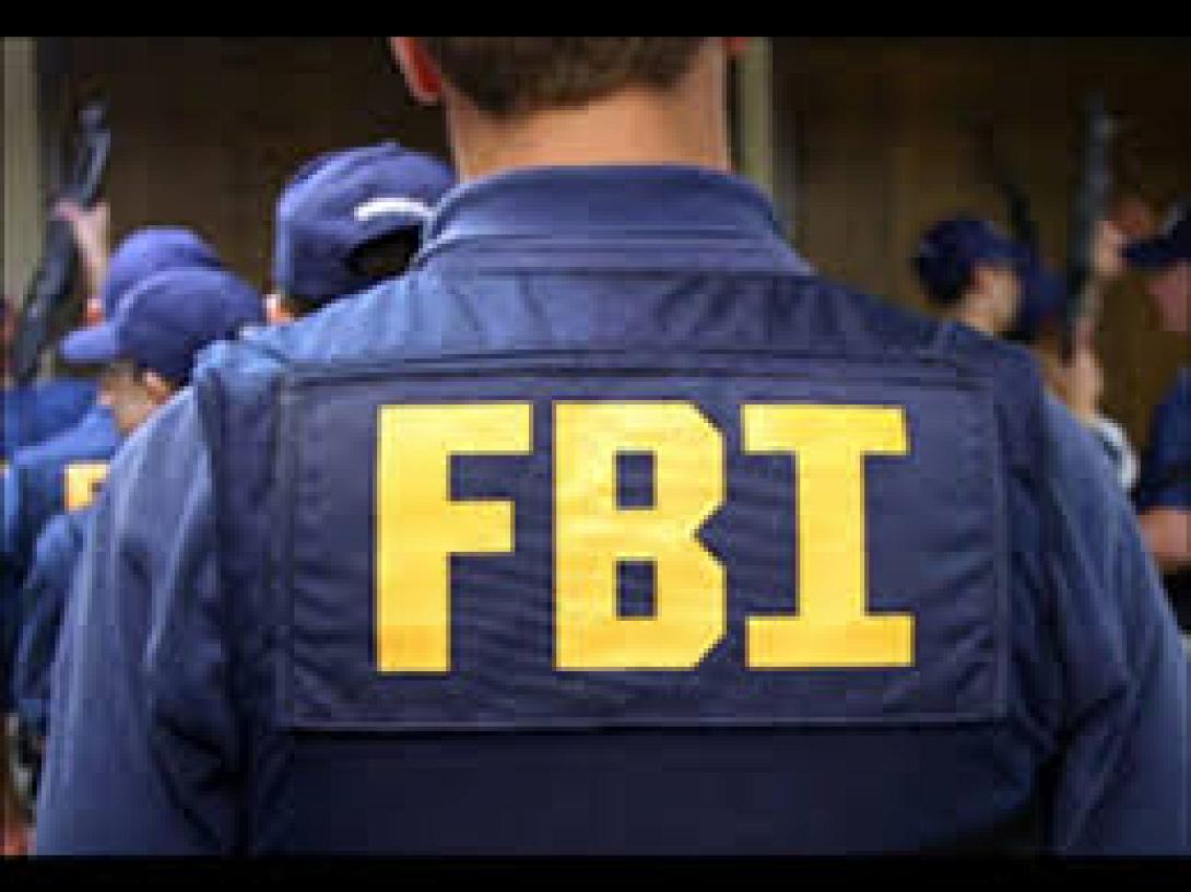 Το FBI ανακοίνωσε τη σύλληψη ενός "Ρώσου κατάσκοπου" στη Νέα Υόρκη