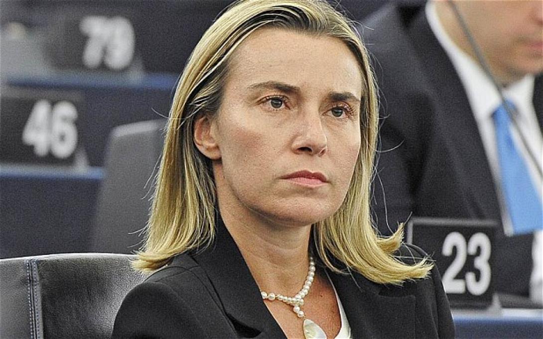 federica-mogherini_2976896b.jpg
