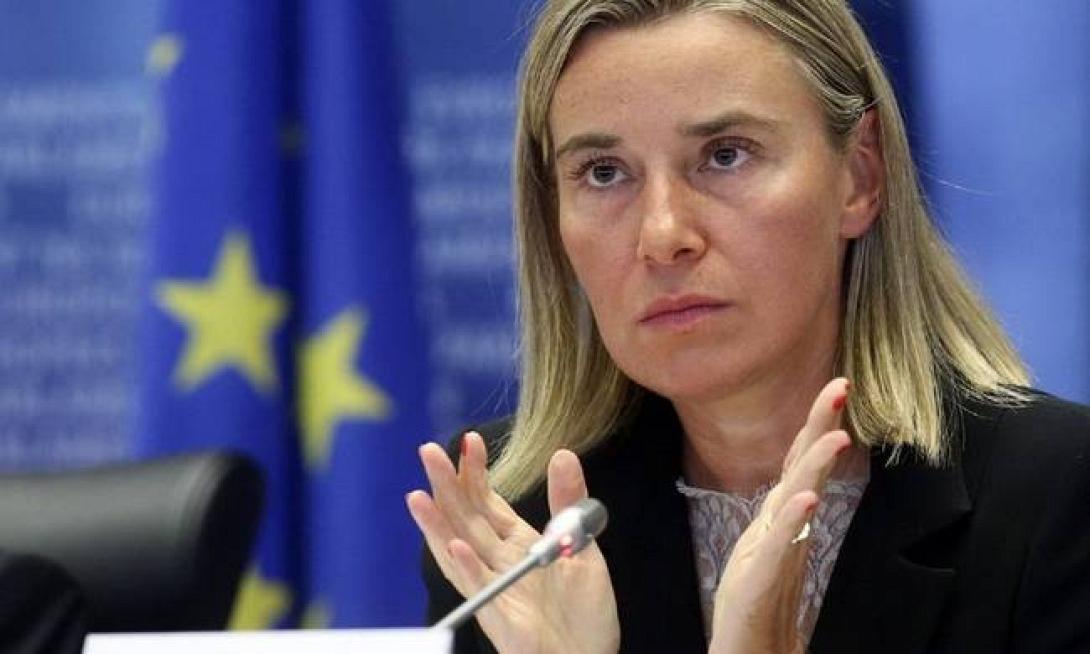 federica_mogherini.jpg