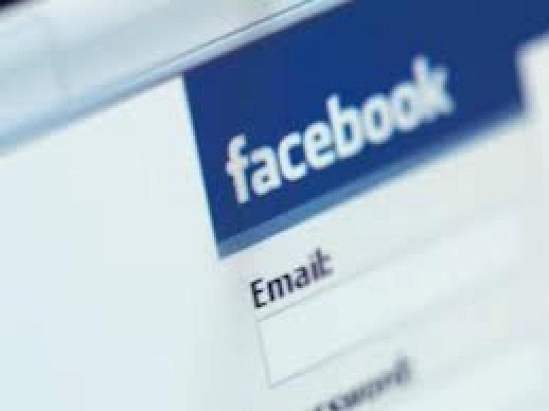 Θεσσαλονίκη: Διοργάνωναν εκδρομές μέσω Facebook…στο πουθενά 