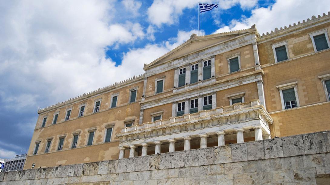 Τι προβλέπει ο Κώδικας δεοντολογίας για τα &quot;κόκκινα&quot; δάνεια