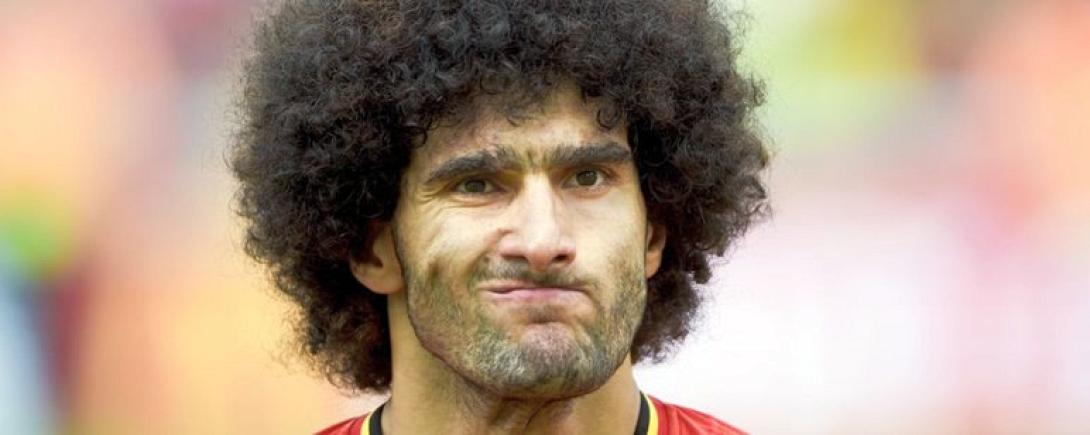 felaini.jpg