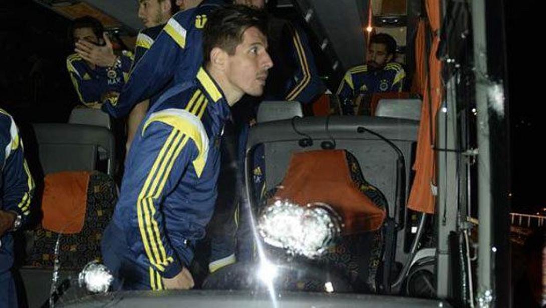 fener4.jpg