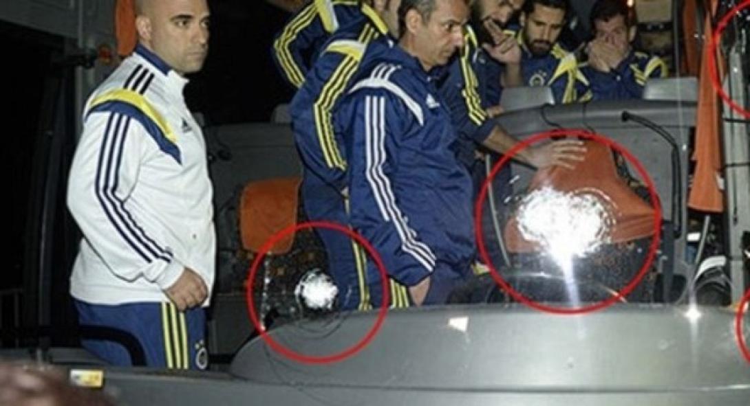 fener_epithesi.jpg