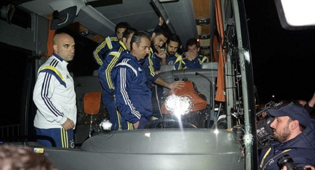 fener_pyrovolismoi.jpg