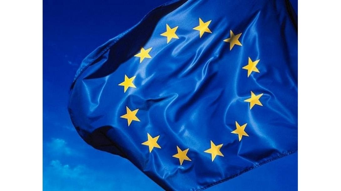 Οι Ευρωπαίοι Φεντεραλιστές για την κρίση στην Ουκρανία και το εμπάργκο