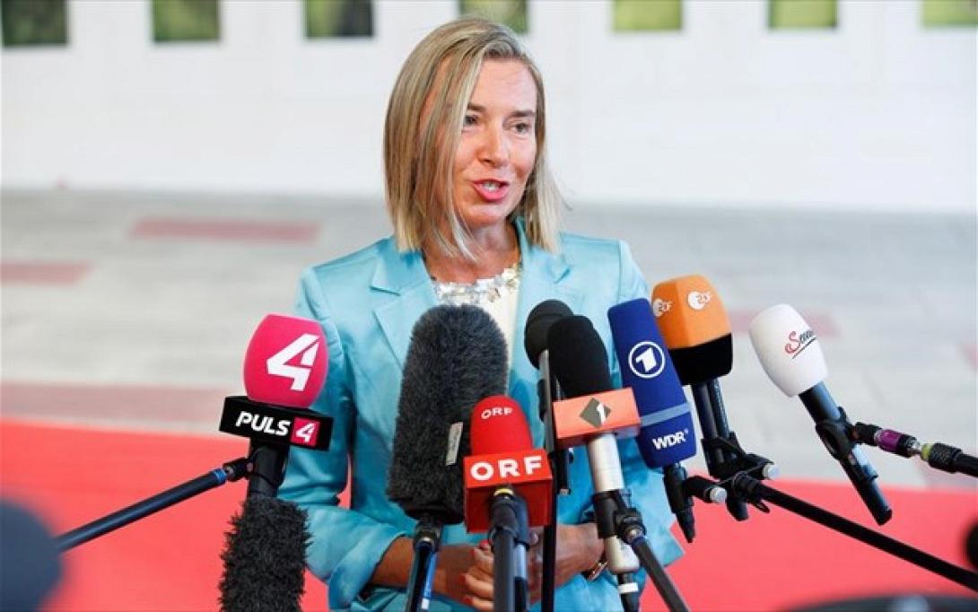 fenterika-mogkerini.jpg