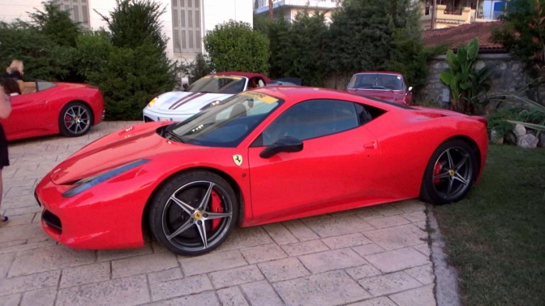 Ferrari.jpg