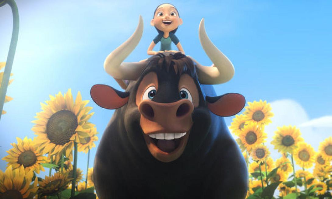 ferdinandos_paidikes_tainies_sinema_kinimatografos.jpg