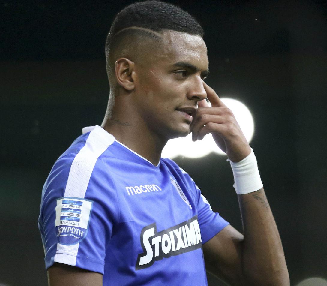 fereira.jpg