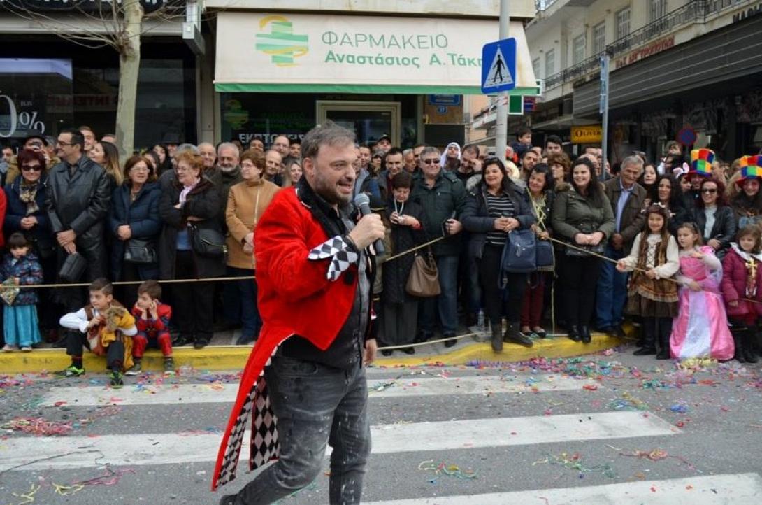 ferentinos2.jpg