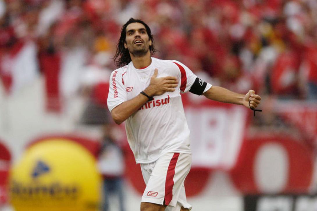 Βραζιλία: Σκοτώθηκε σε δυστύχημα με ελικόπτερο ο Φερναντάο