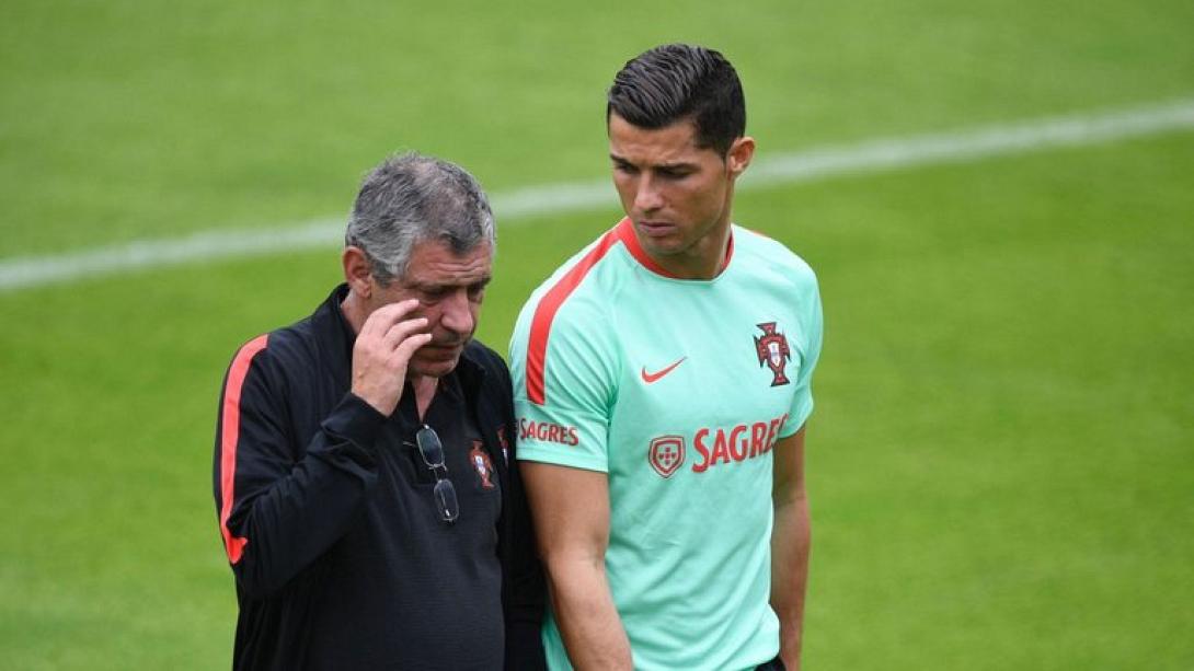 fernando-santos-cristiano-ronaldo-portugal.jpg