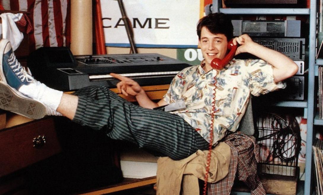 ferris-bueller_day_off_programma_tileorasis_ant1.jpg