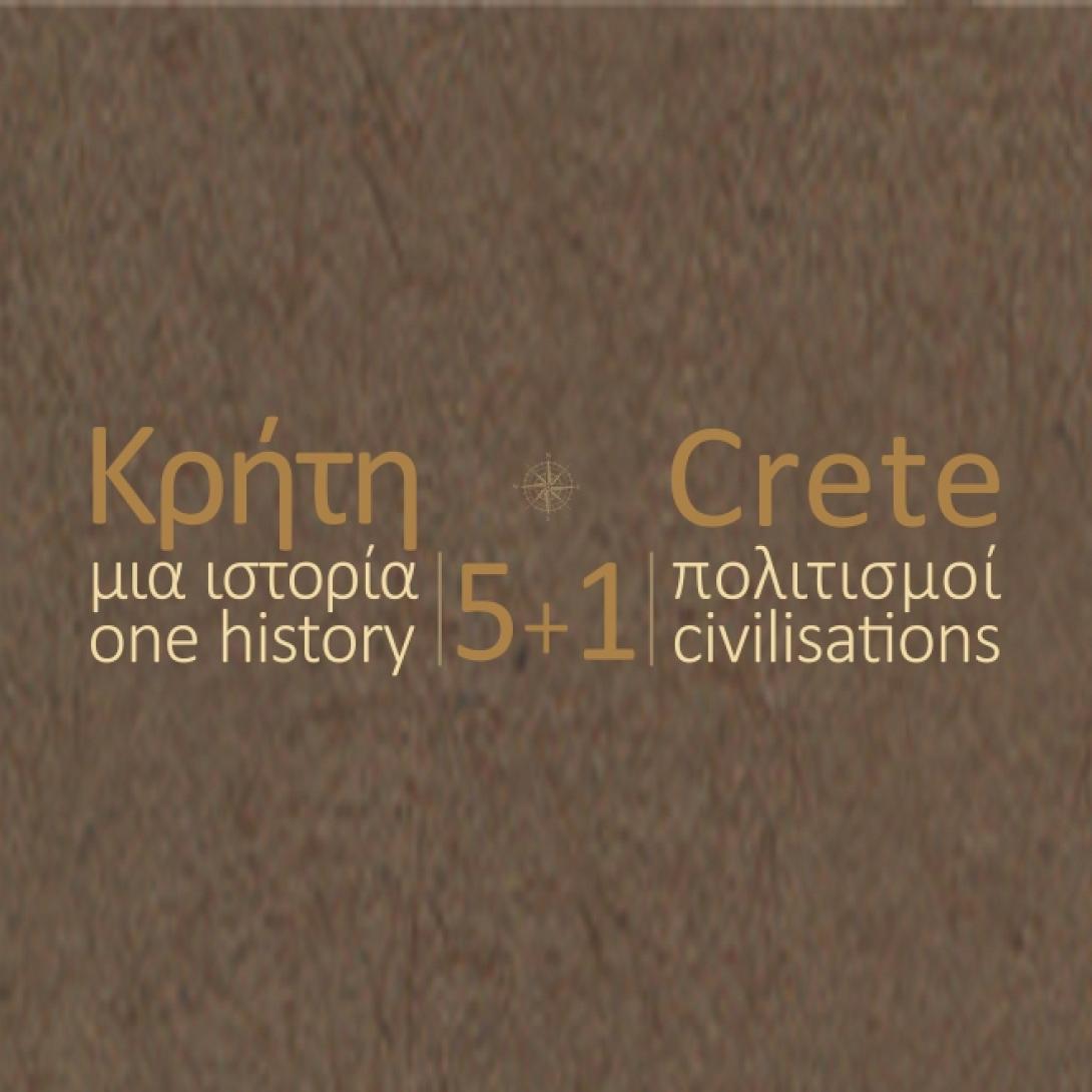 festival-1.jpg