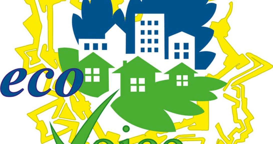 φεστιβάλ οικολογίας - Ηράκλειο