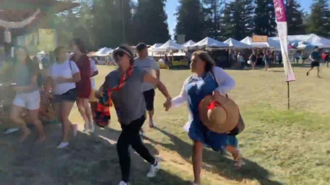 festival.jpg