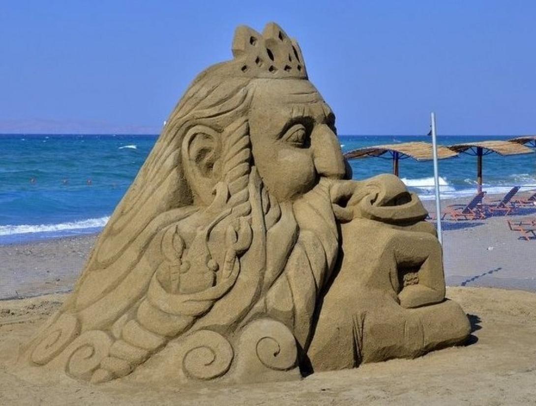 festival_2016_poseidonas.jpg