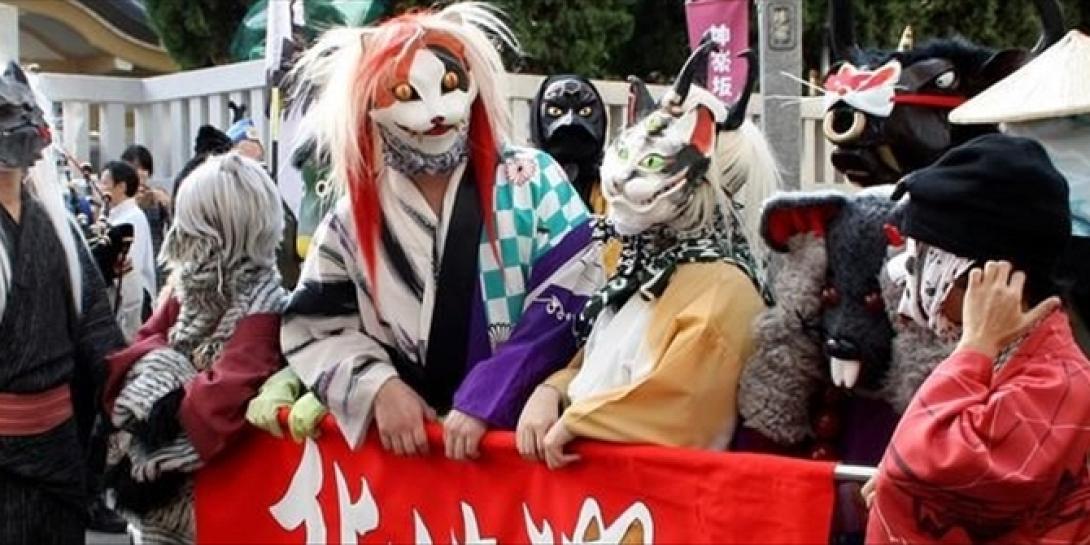 festival_gatas_iaponia_tromos_halloween.jpg