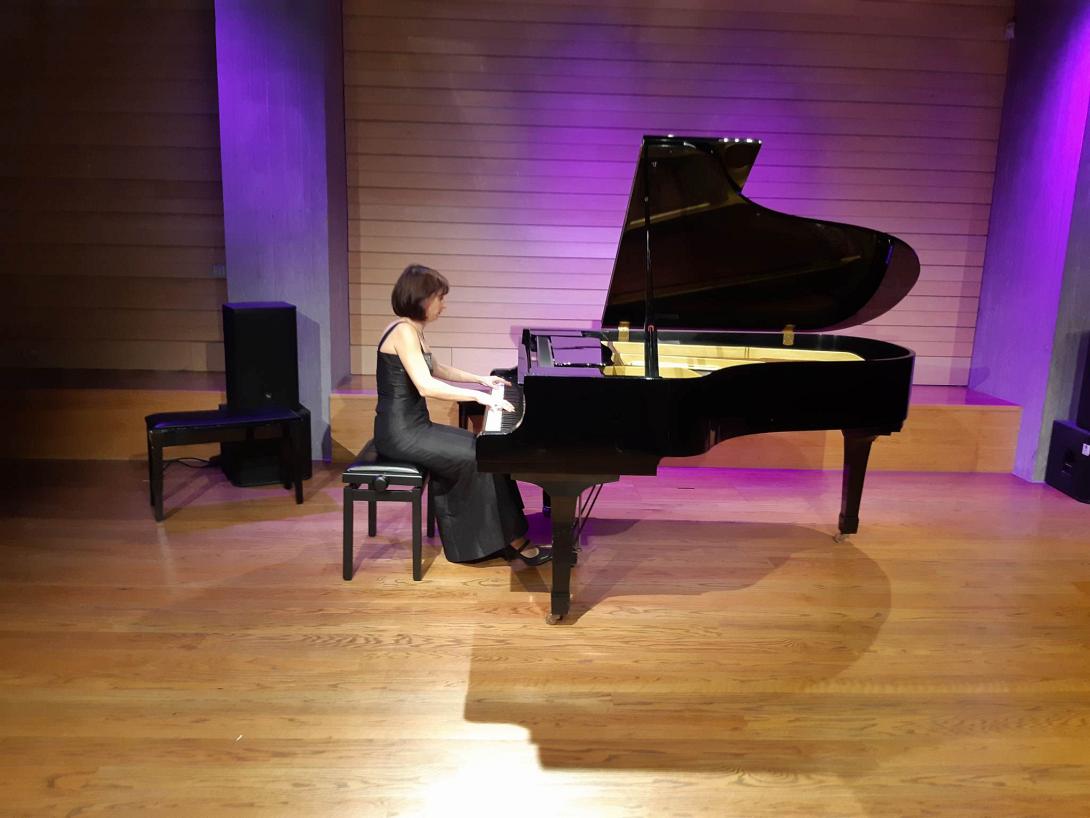 festival_pianoy_f4.jpg