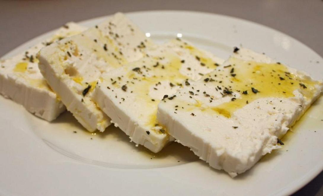 feta-570.jpg