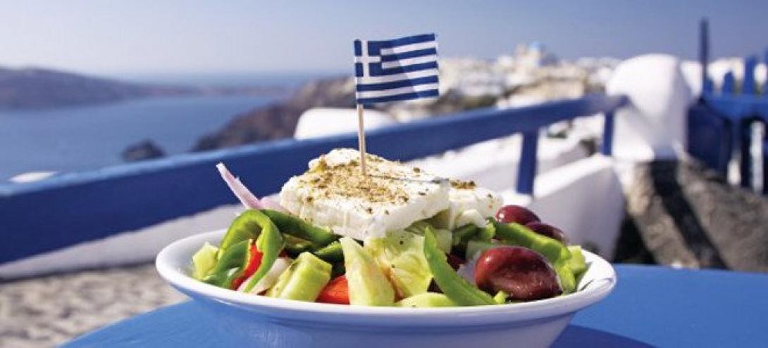 feta-pdo.jpg