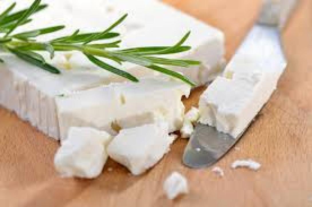 feta.jpg