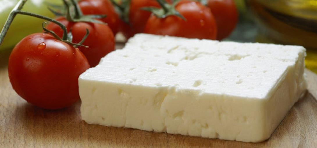 Καναδική εφημερίδα αρθρογραφεί για την ελληνική φέτα και την προστασία της από την ΕΕ