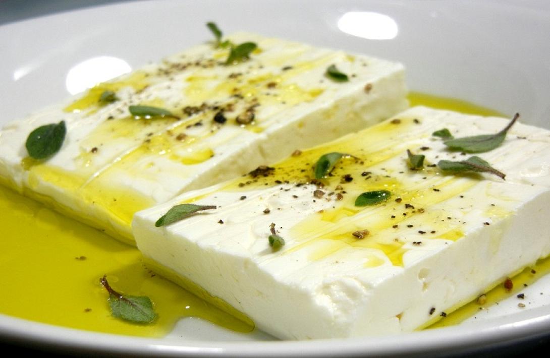 feta.jpg