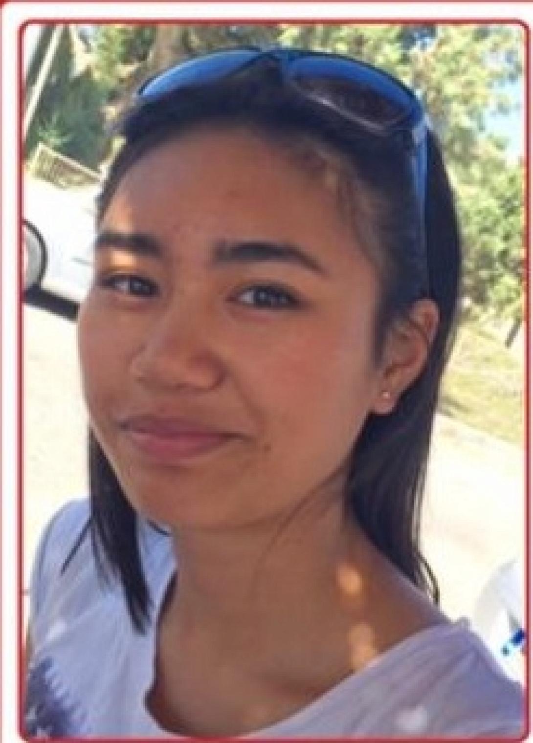 κλαρίσα ρέθυμνο