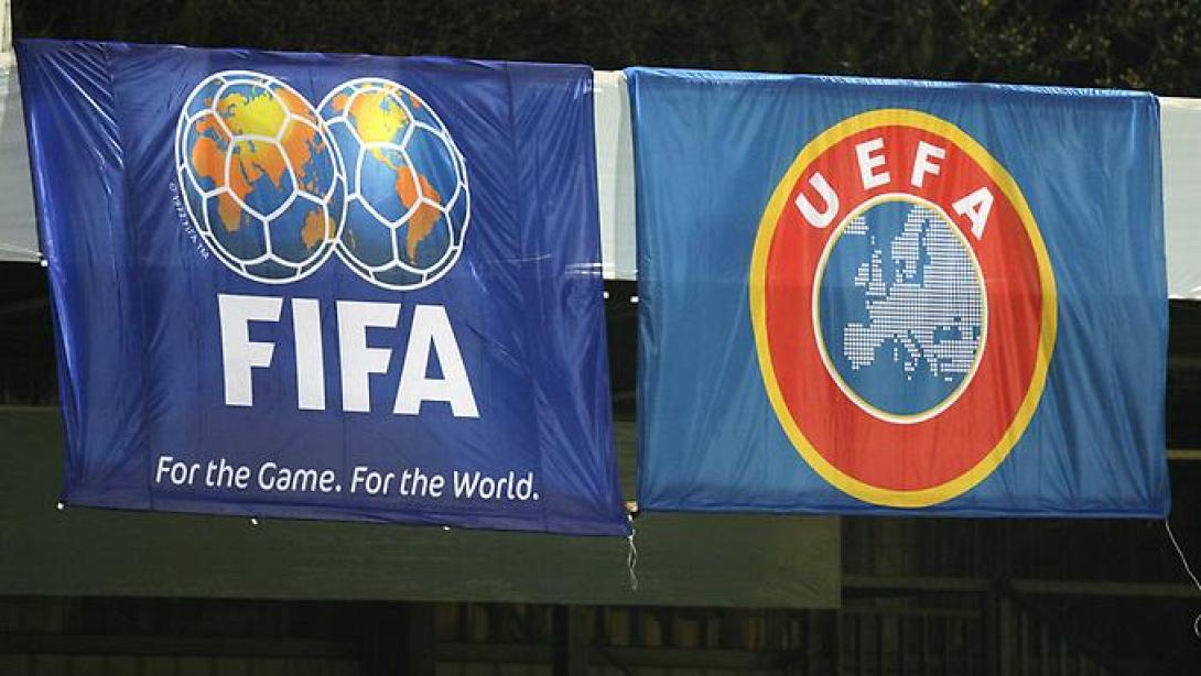 fiafa_uefa.jpg