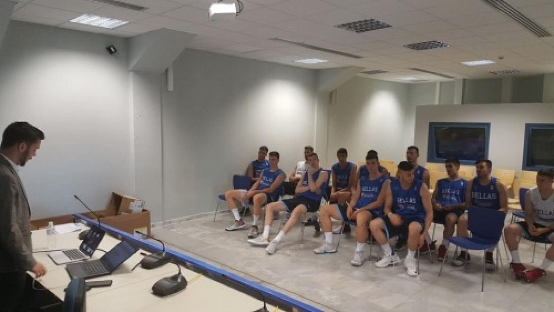 fiba.jpg