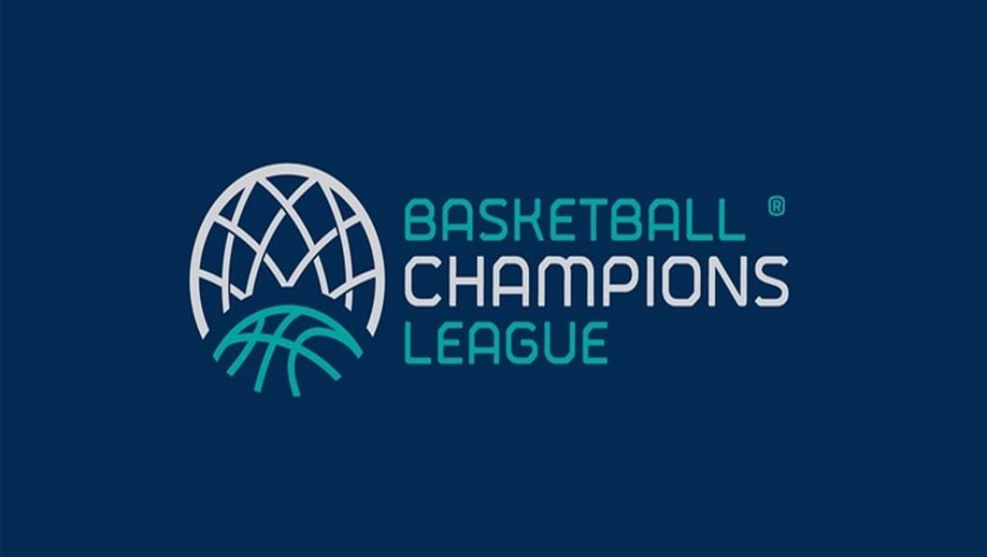 fiba_champions_league-1021x576.jpg