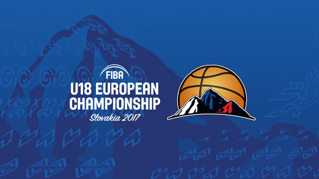 fibaeu.png