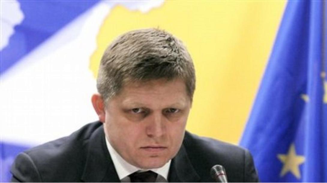 fico.jpg