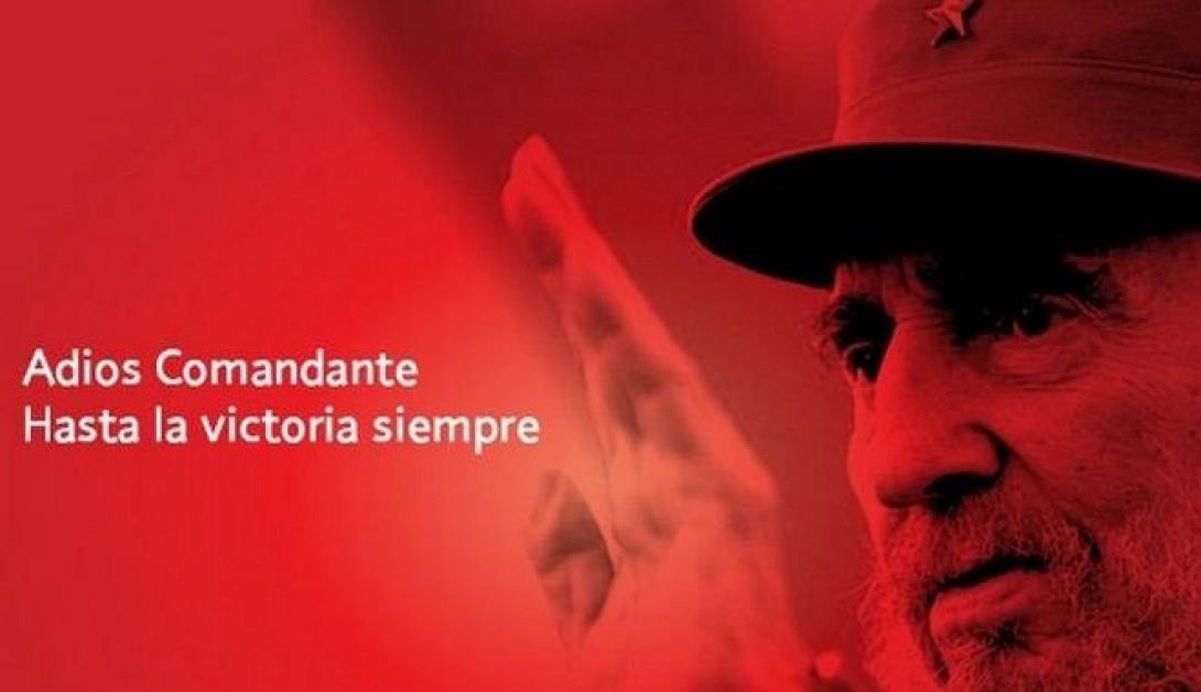 fidel4.jpg