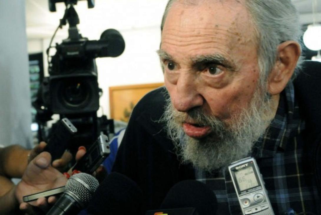 fidel_castro.jpg