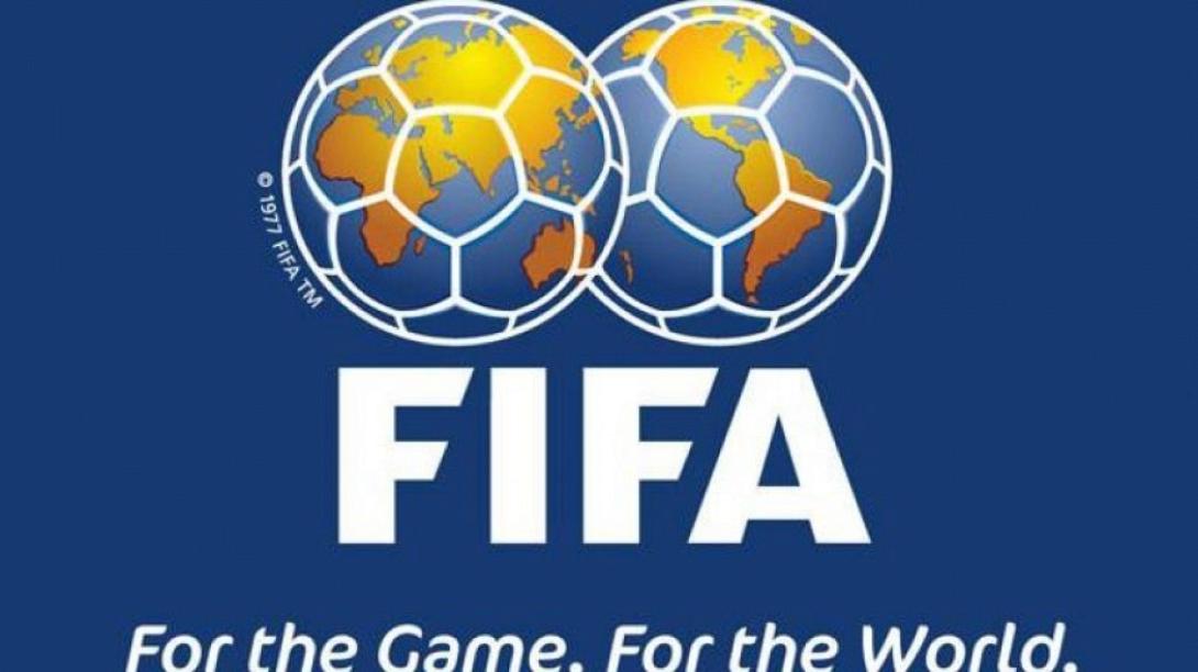 fifa-tvc.jpg