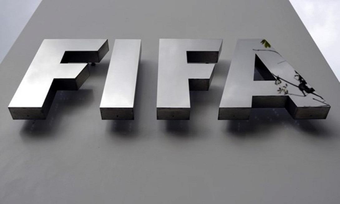 fifa.jpg