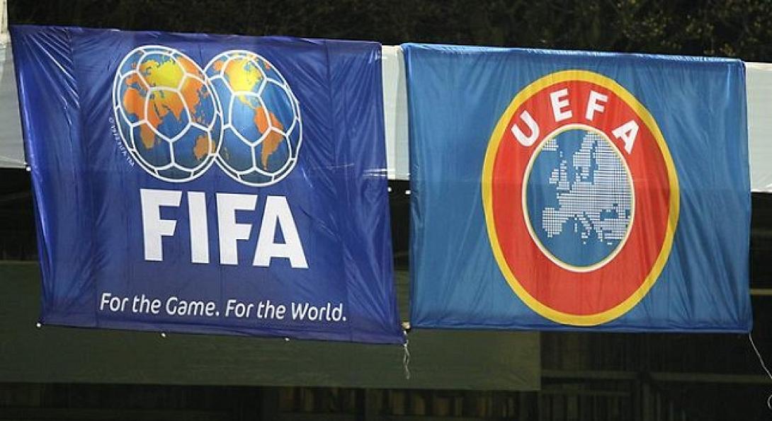 fifa_uefa.jpg