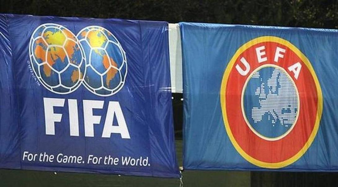 fifa_uefa.jpg