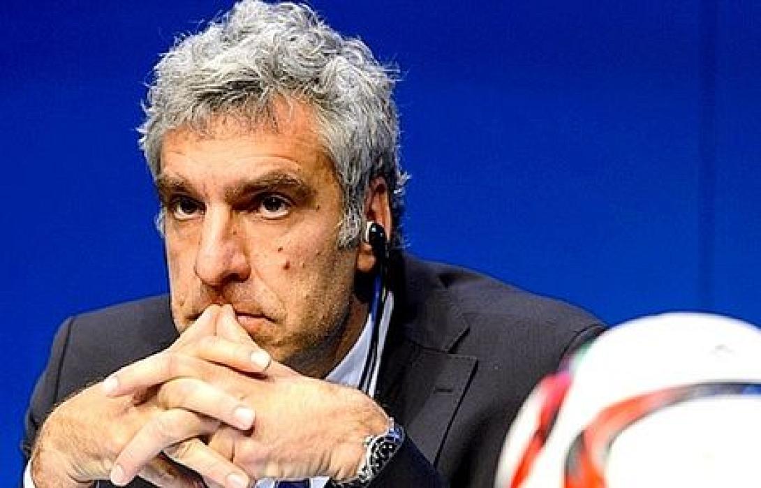 fifadirector1.jpg