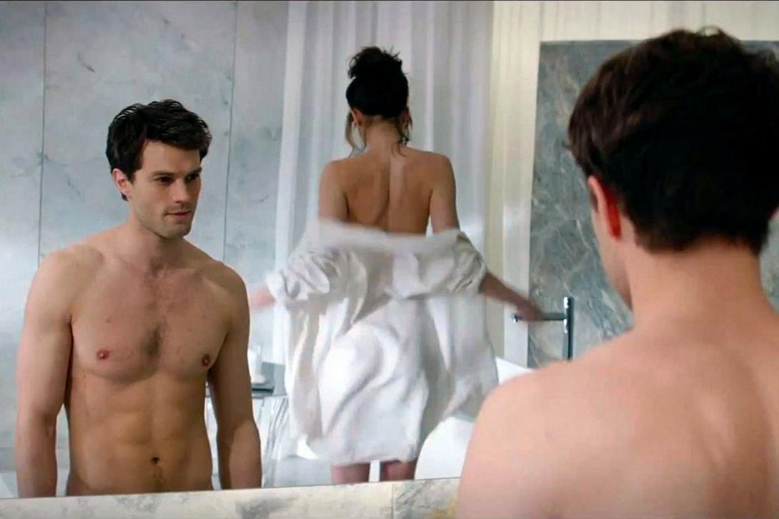 fifty_shades_of_gre_912489a.jpg