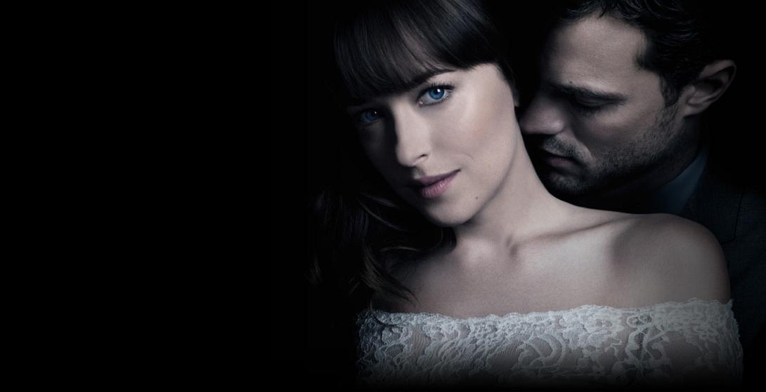 fiftyshadesfreed.jpg