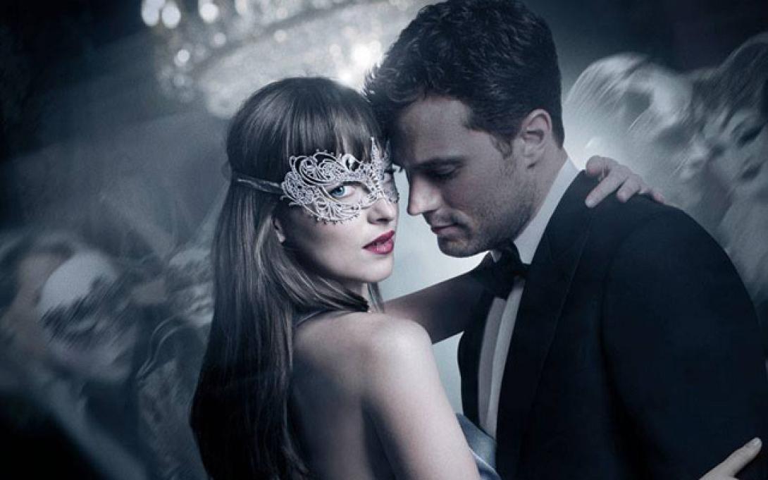fiftyshadesnew.jpg