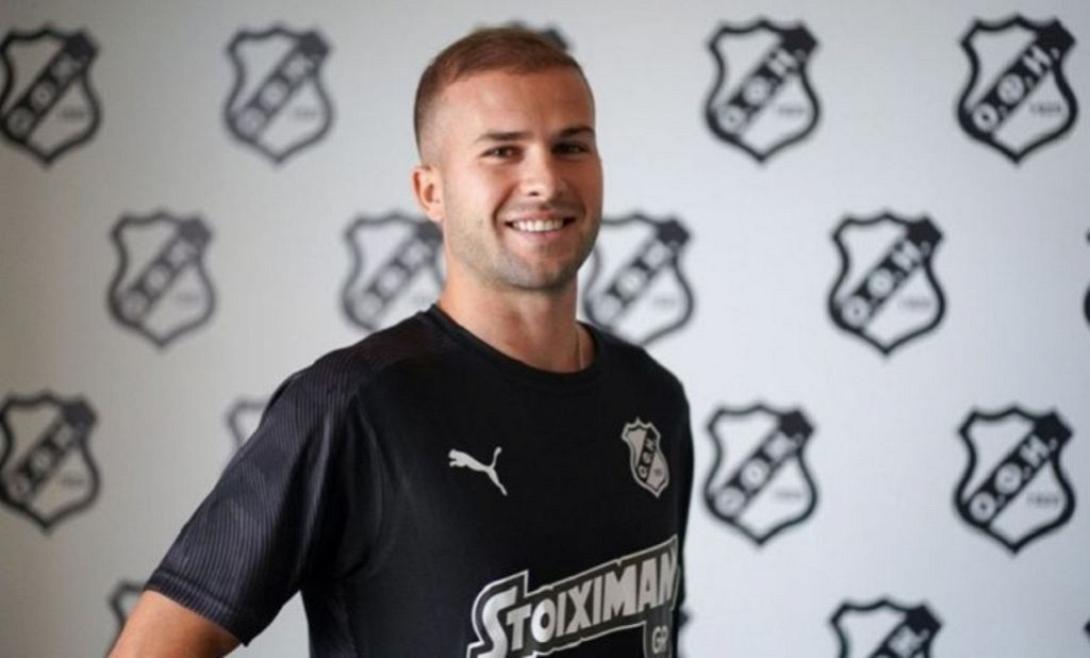 Ζοάο Φιγκεϊρέδο